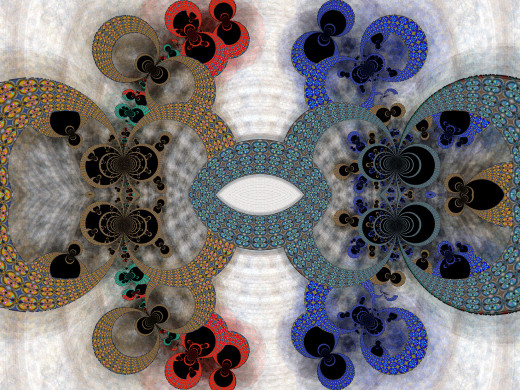 256952 (a): :1650x1237